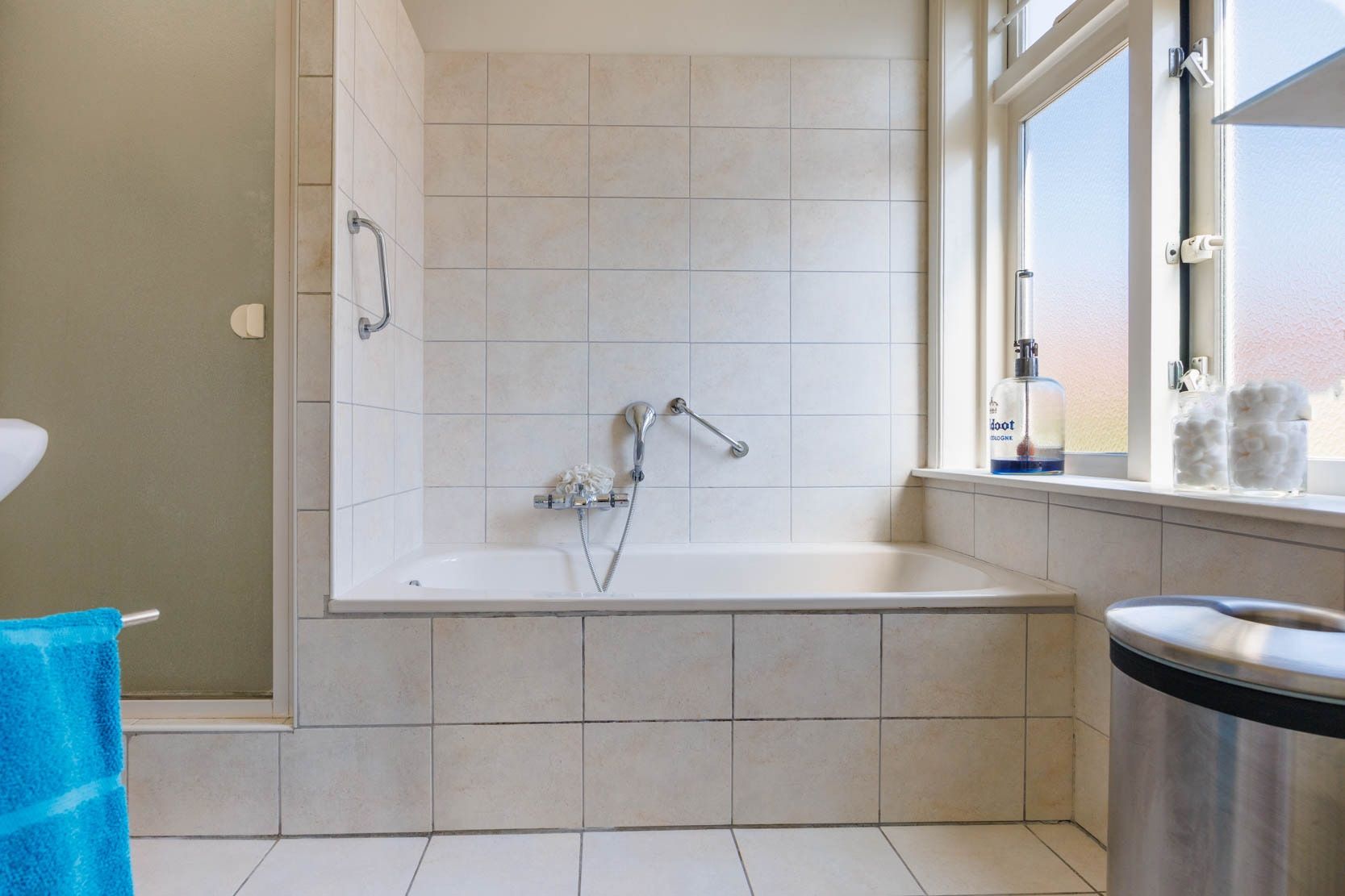 Foto 33 van Van den Brandelerkade 17