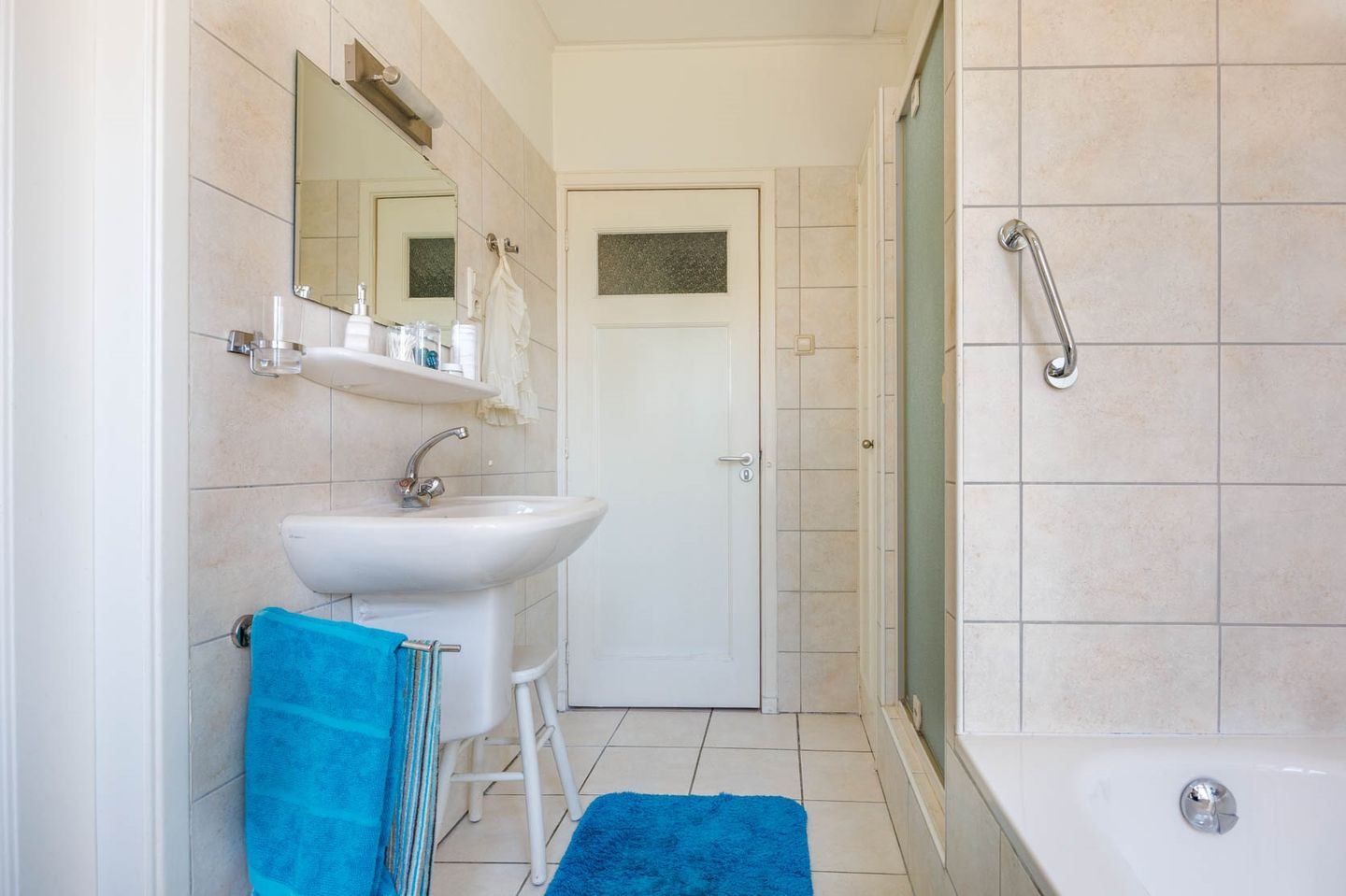 Foto 34 van Van den Brandelerkade 17