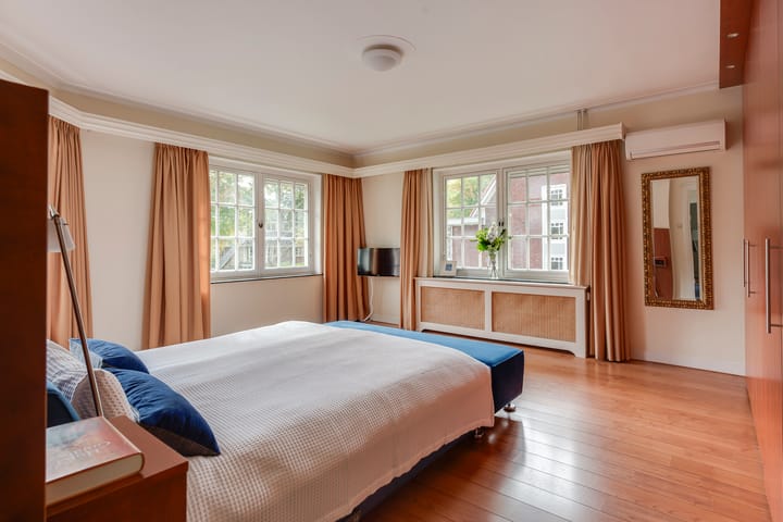 Foto 32 van Nicolaas Beetslaan 14