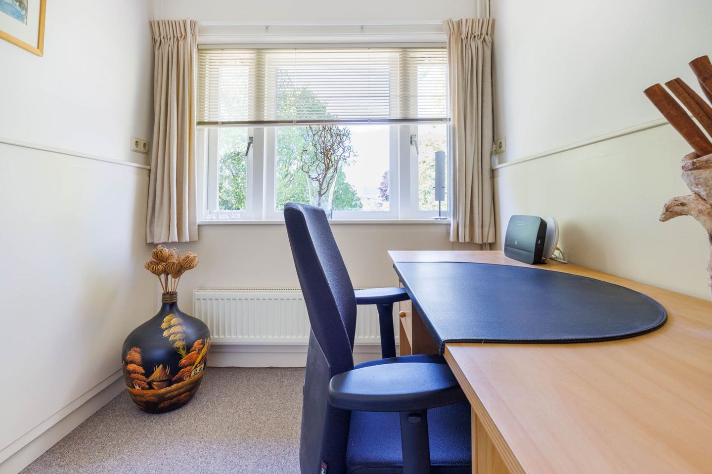 Foto 35 van Van den Brandelerkade 17