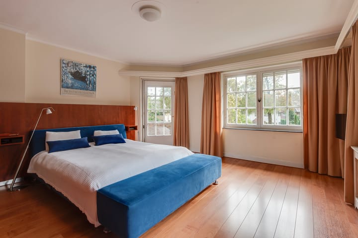 Foto 33 van Nicolaas Beetslaan 14