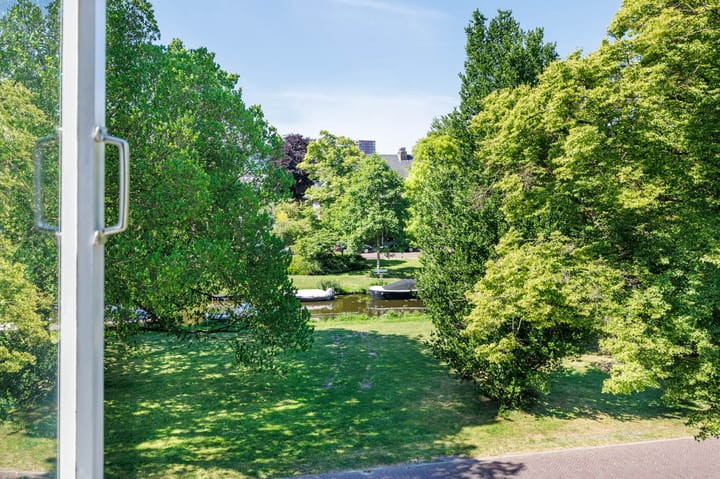 Foto 36 van Van den Brandelerkade 17