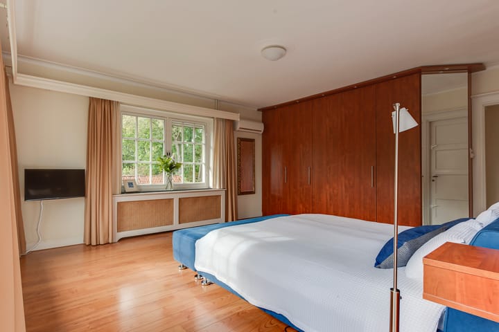 Foto 34 van Nicolaas Beetslaan 14