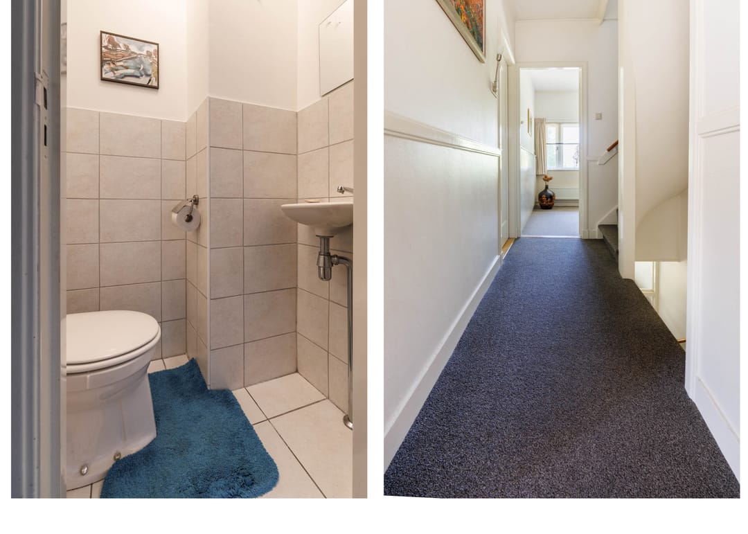 Foto 37 van Van den Brandelerkade 17