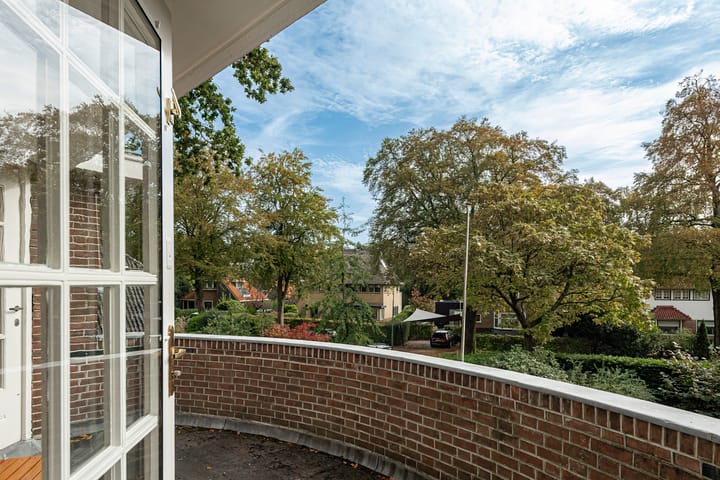 Foto 35 van Nicolaas Beetslaan 14