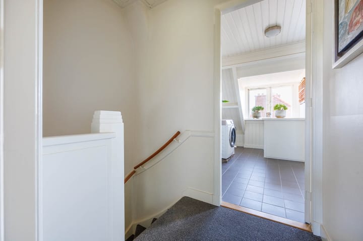 Foto 38 van Van den Brandelerkade 17