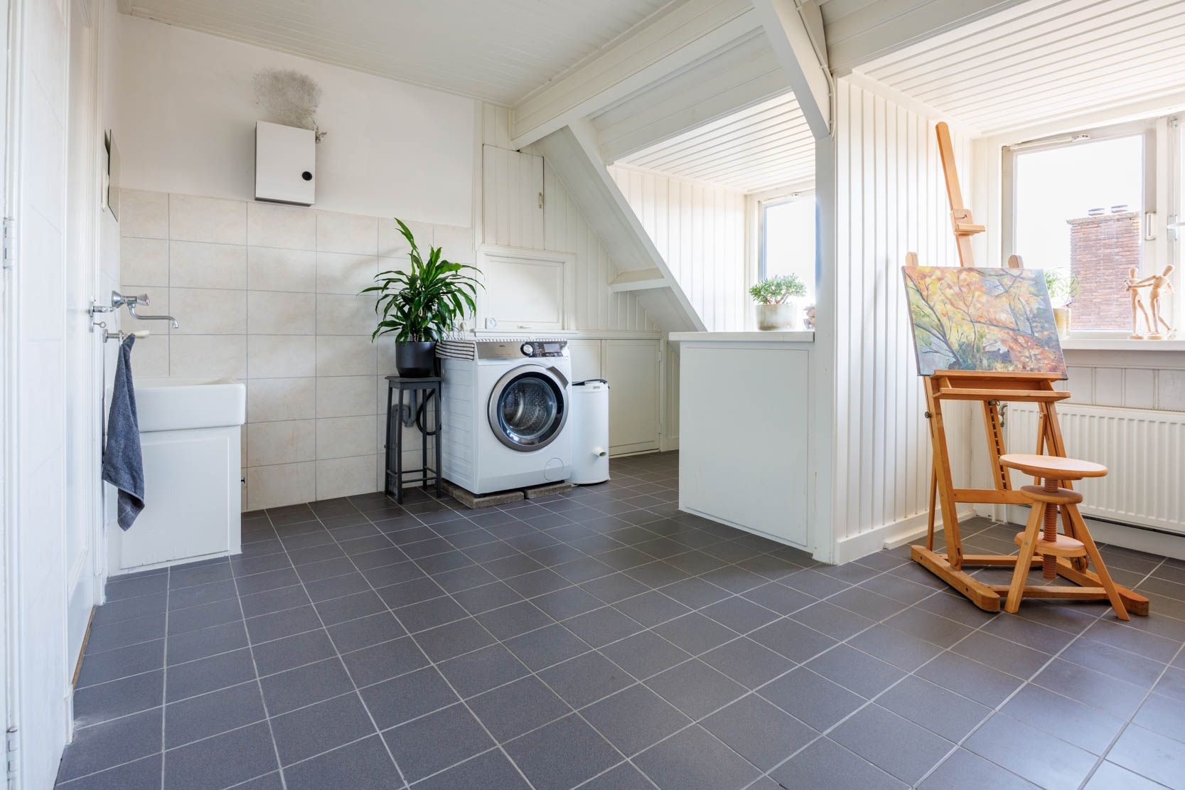 Foto 39 van Van den Brandelerkade 17