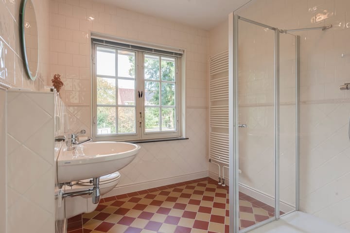 Foto 36 van Nicolaas Beetslaan 14