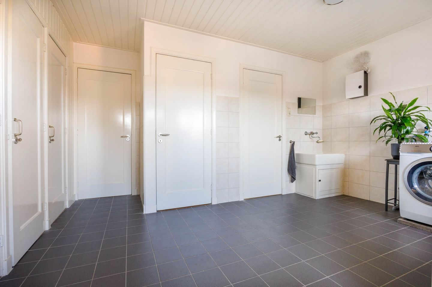 Foto 40 van Van den Brandelerkade 17