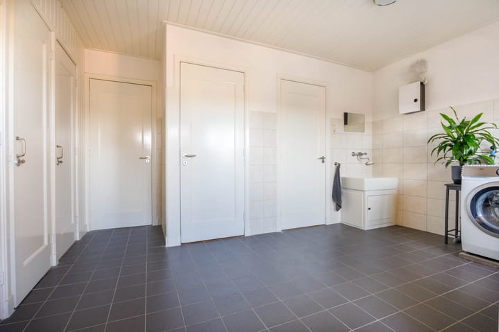 Foto 40 van Van den Brandelerkade 17