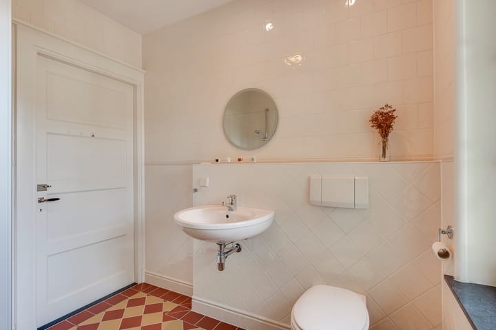 Foto 37 van Nicolaas Beetslaan 14