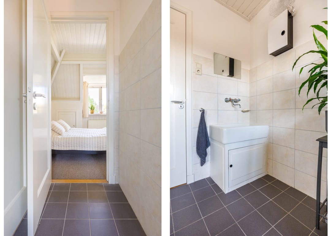 Foto 41 van Van den Brandelerkade 17