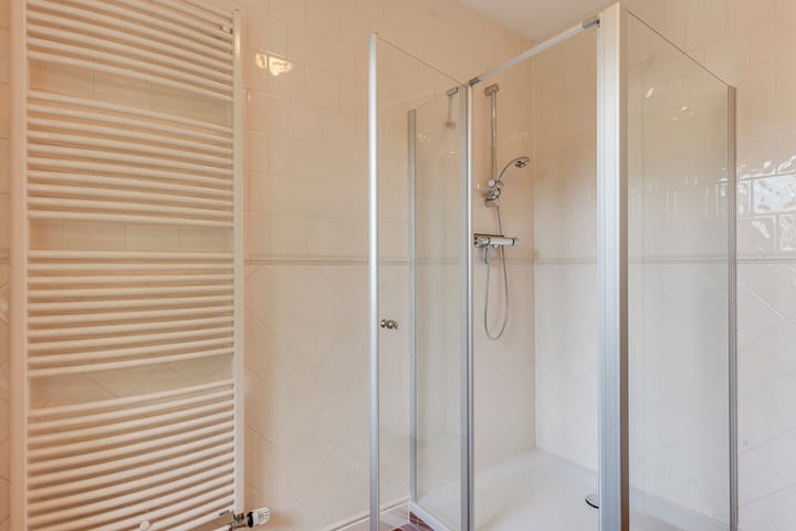 Foto 38 van Nicolaas Beetslaan 14