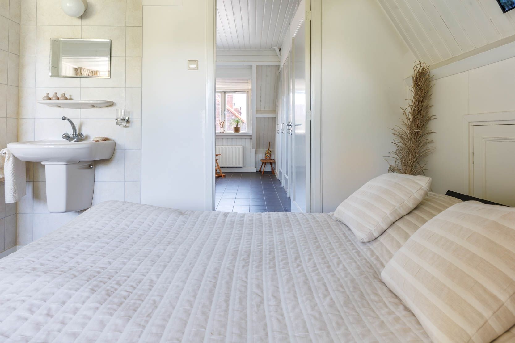 Foto 42 van Van den Brandelerkade 17