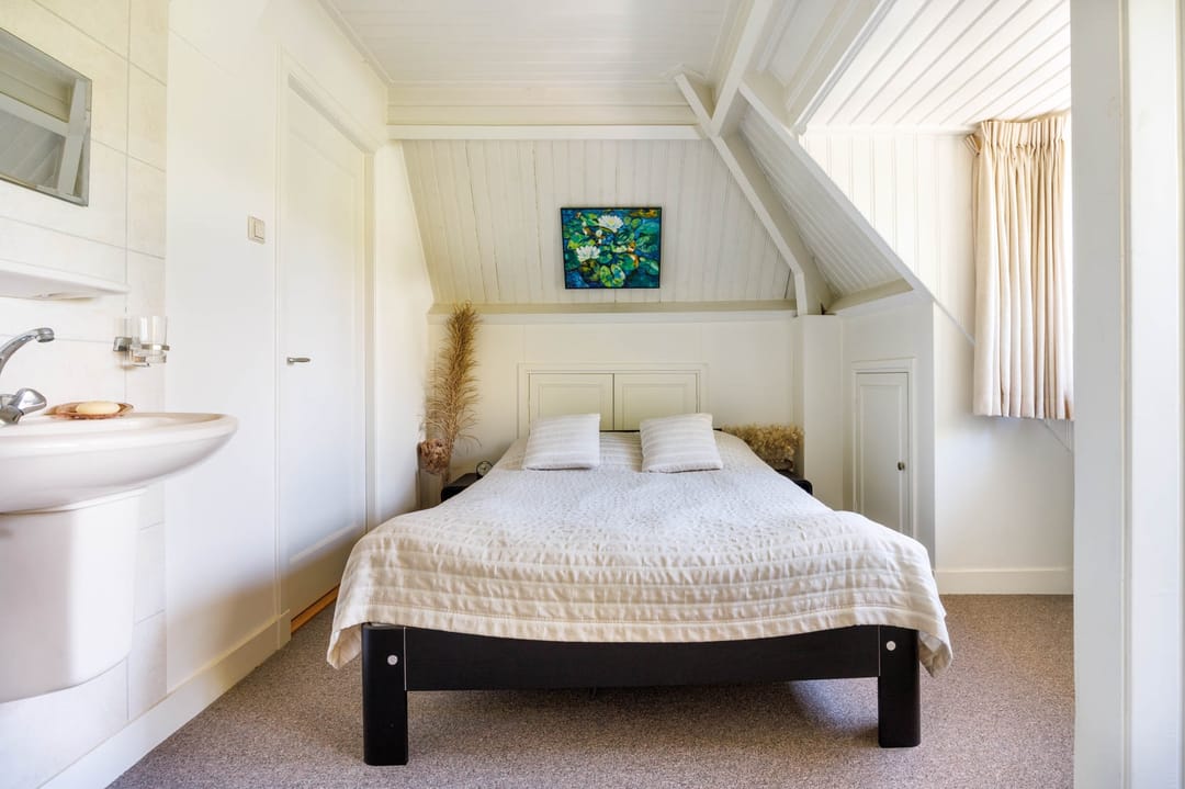 Foto 43 van Van den Brandelerkade 17