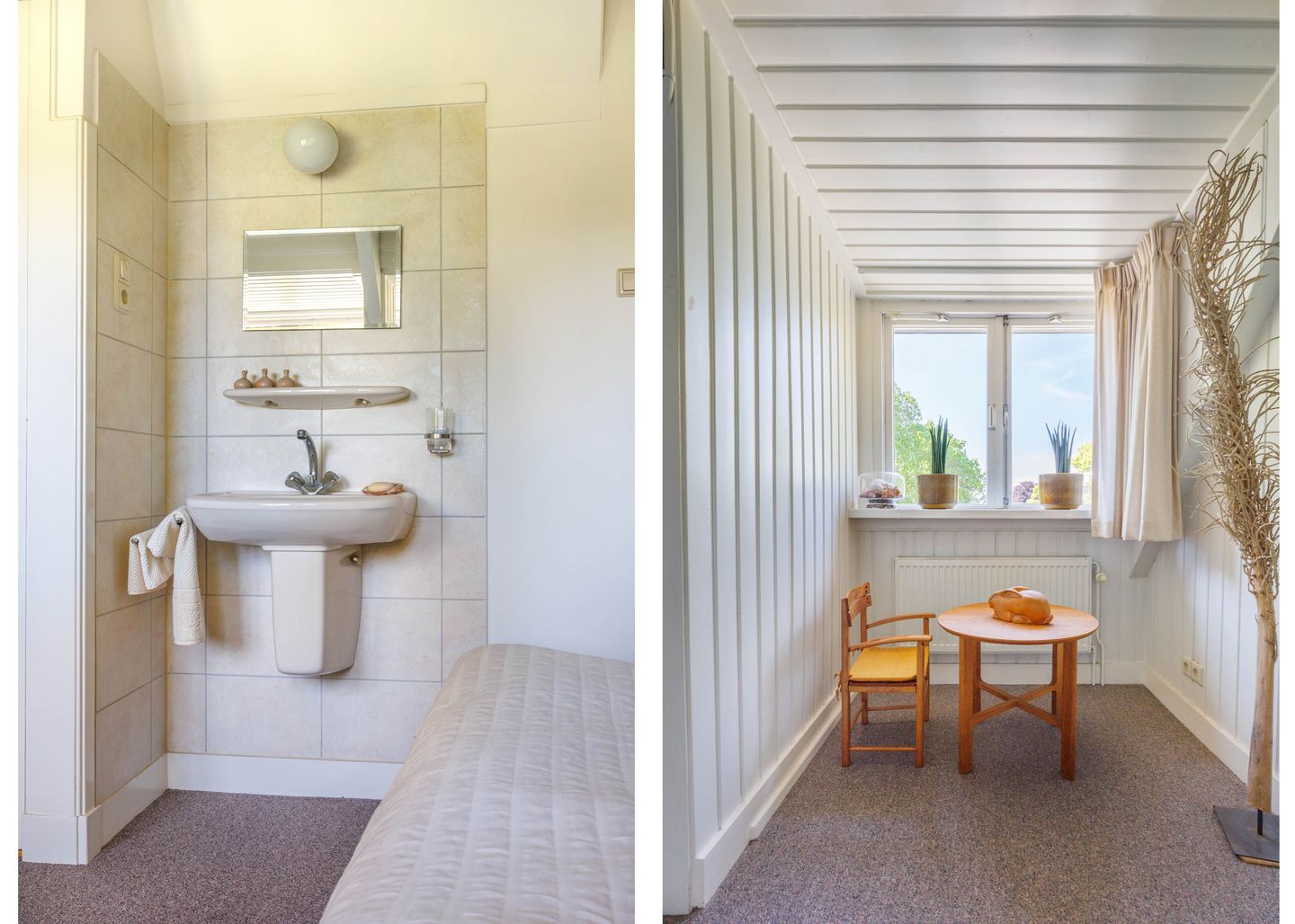 Foto 44 van Van den Brandelerkade 17