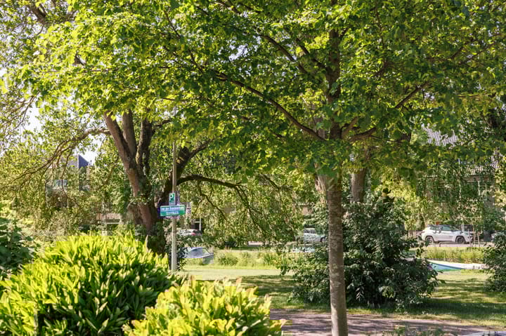 Foto 45 van Van den Brandelerkade 17