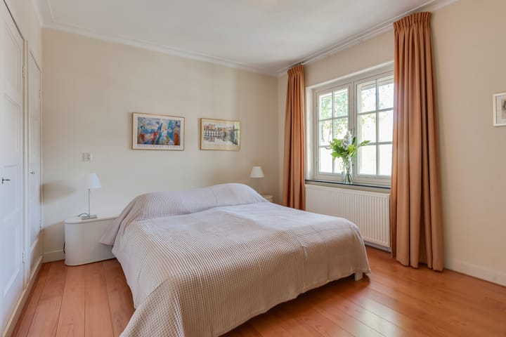 Foto 41 van Nicolaas Beetslaan 14