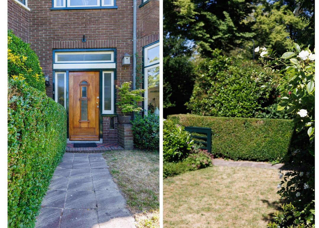 Foto 46 van Van den Brandelerkade 17