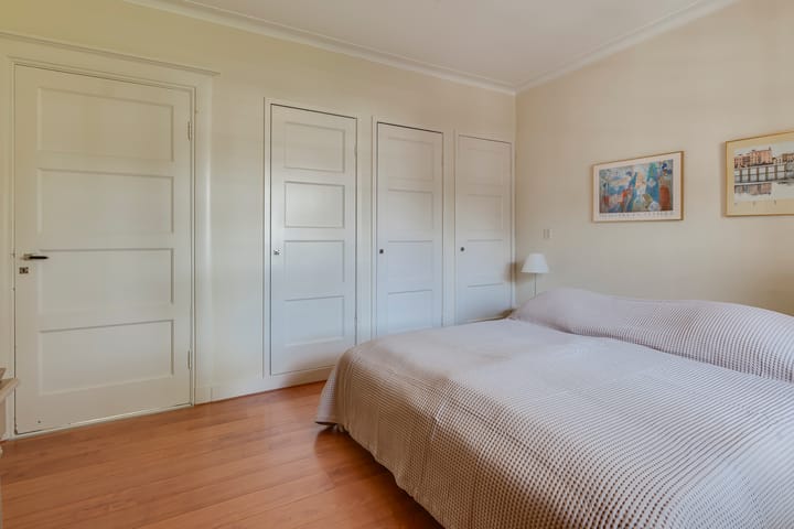 Foto 42 van Nicolaas Beetslaan 14