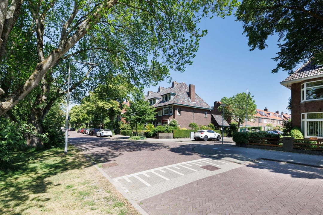 Foto 47 van Van den Brandelerkade 17