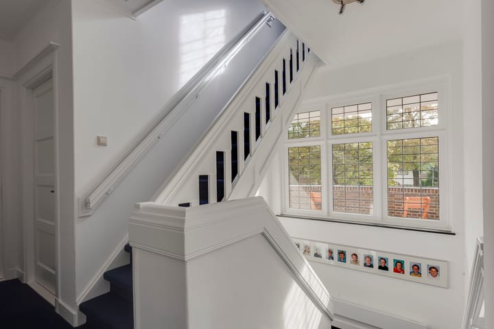 Foto 43 van Nicolaas Beetslaan 14