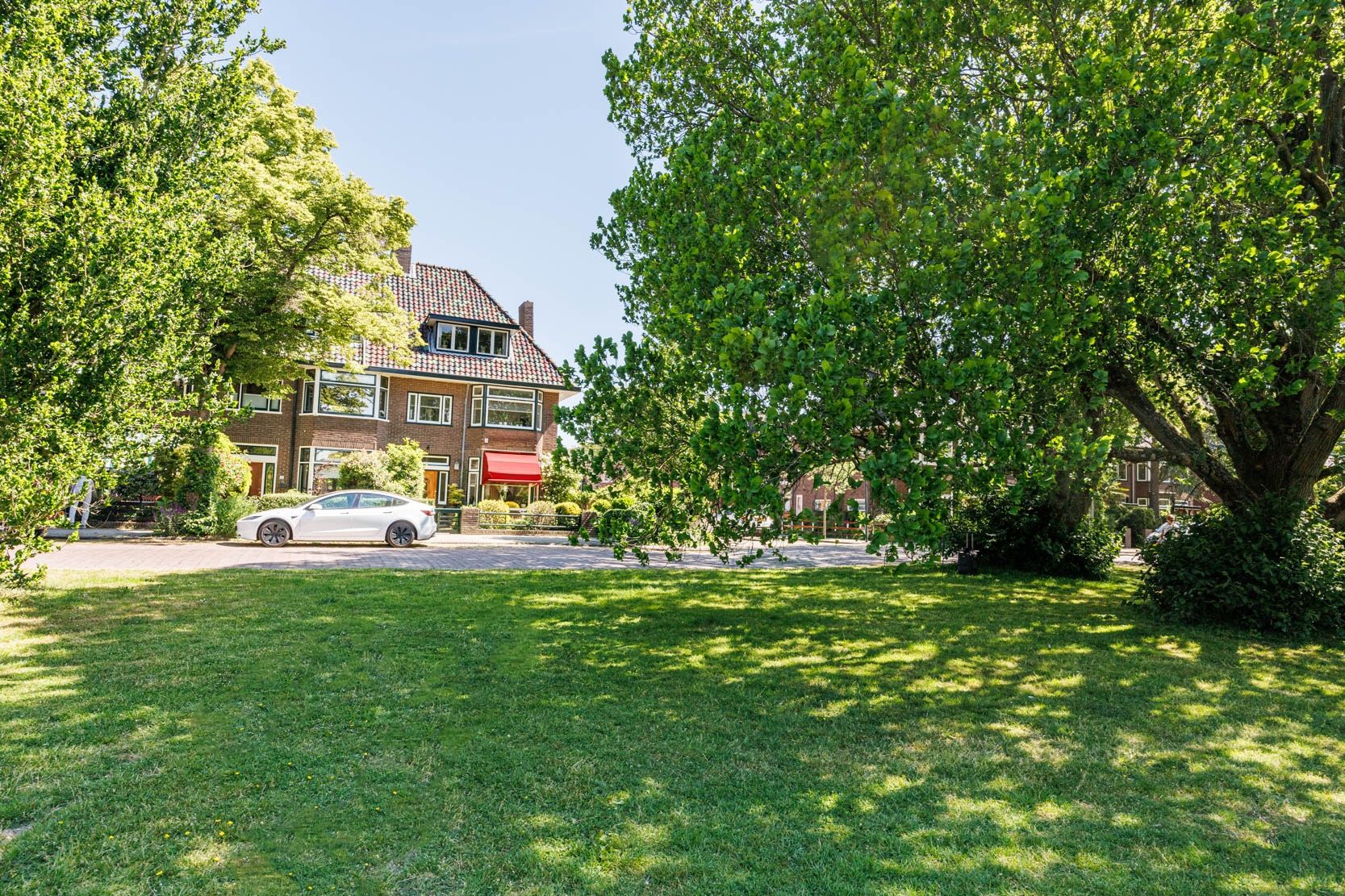 Foto 48 van Van den Brandelerkade 17