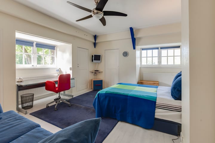 Foto 44 van Nicolaas Beetslaan 14