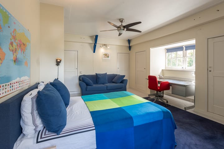 Foto 45 van Nicolaas Beetslaan 14