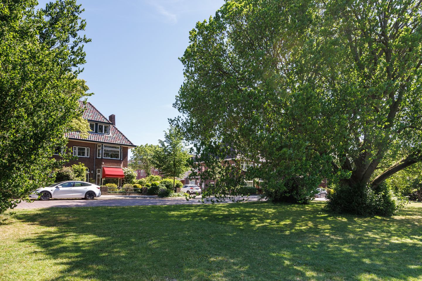 Foto 49 van Van den Brandelerkade 17