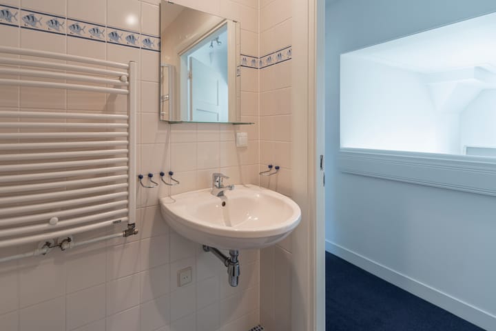 Foto 46 van Nicolaas Beetslaan 14