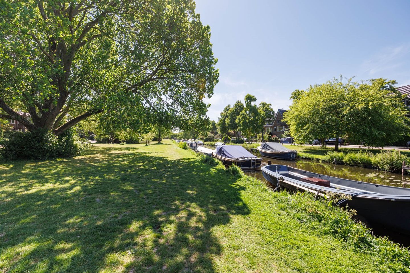 Foto 50 van Van den Brandelerkade 17