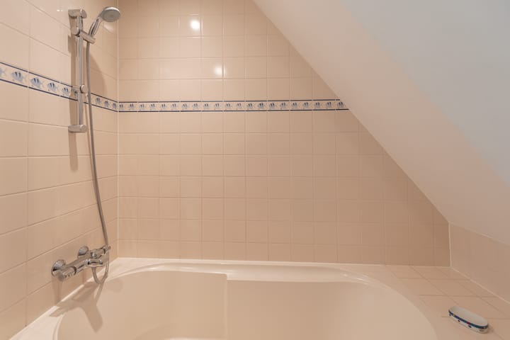 Foto 47 van Nicolaas Beetslaan 14