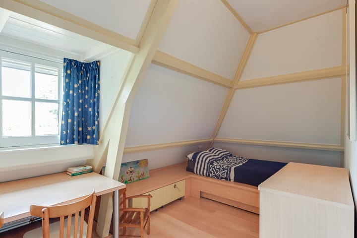 Foto 48 van Nicolaas Beetslaan 14