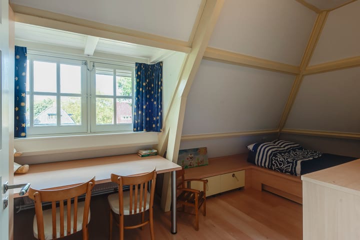 Foto 49 van Nicolaas Beetslaan 14