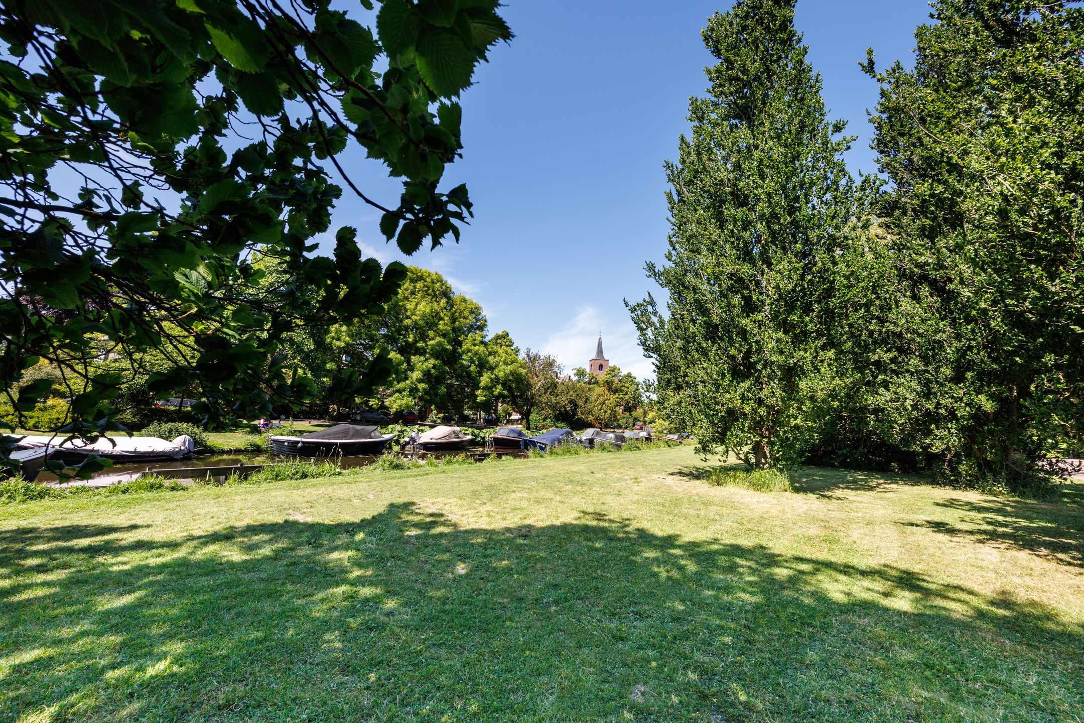 Foto 51 van Van den Brandelerkade 17