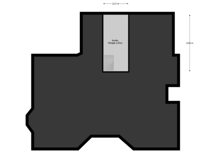 Foto 57 van Nicolaas Beetslaan 14