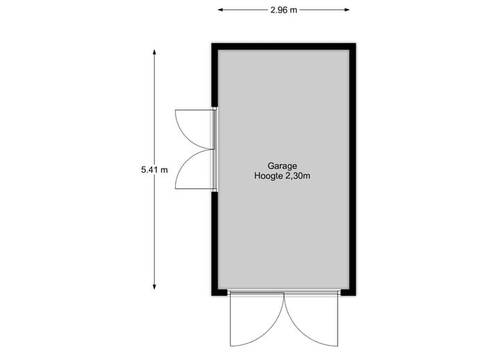 Foto 58 van Nicolaas Beetslaan 14