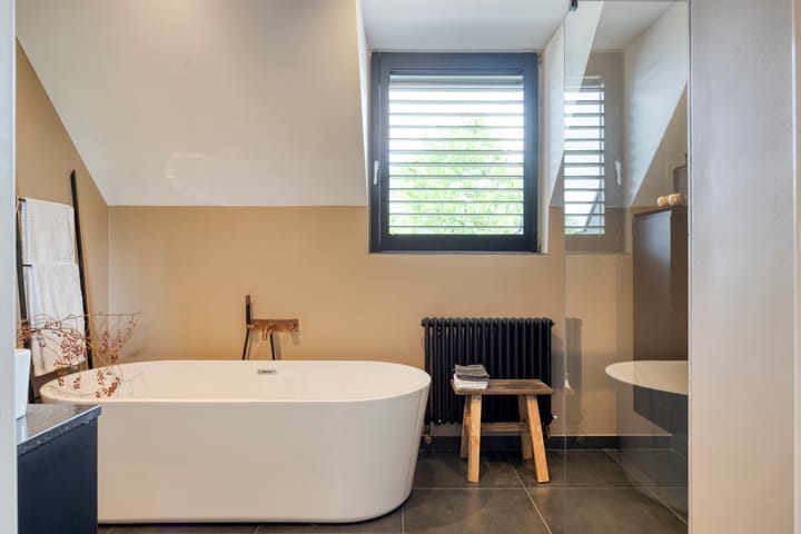 Foto 2 van Cruijsberg 5