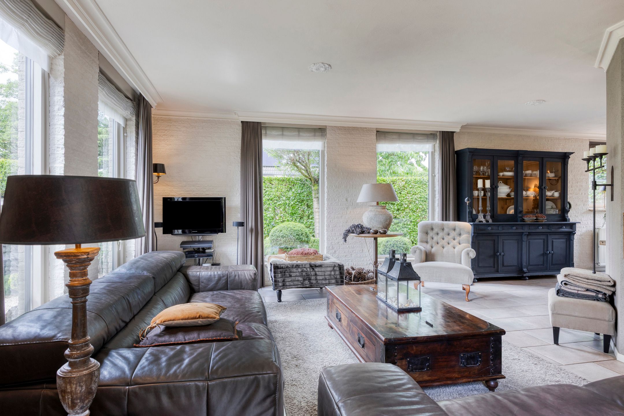 Foto 3 van Cruijsberg 5