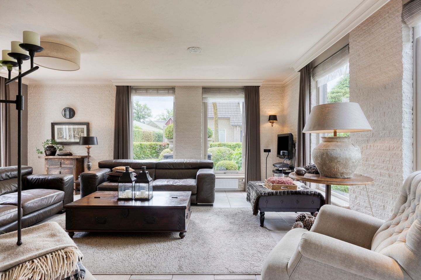 Foto 4 van Cruijsberg 5