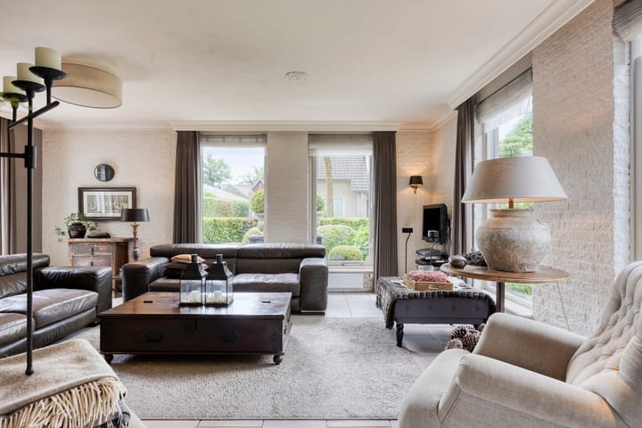 Foto 4 van Cruijsberg 5