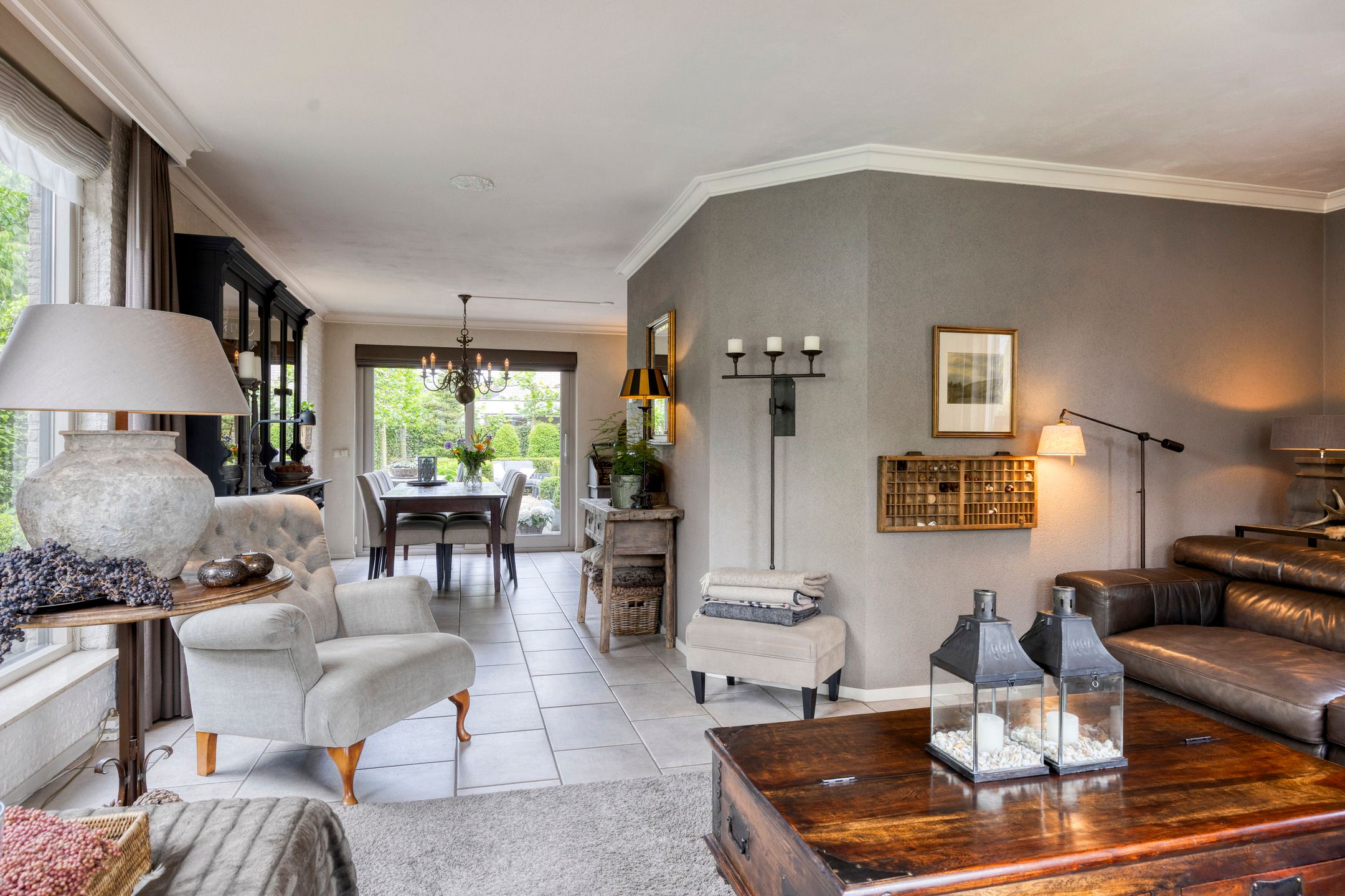 Foto 6 van Cruijsberg 5