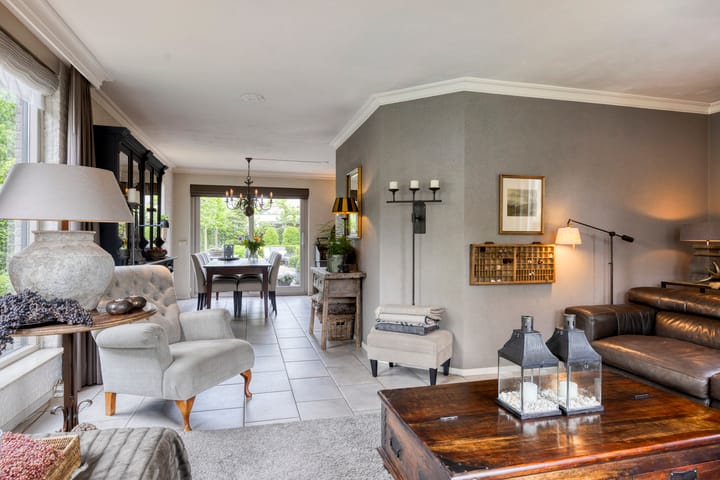 Foto 6 van Cruijsberg 5