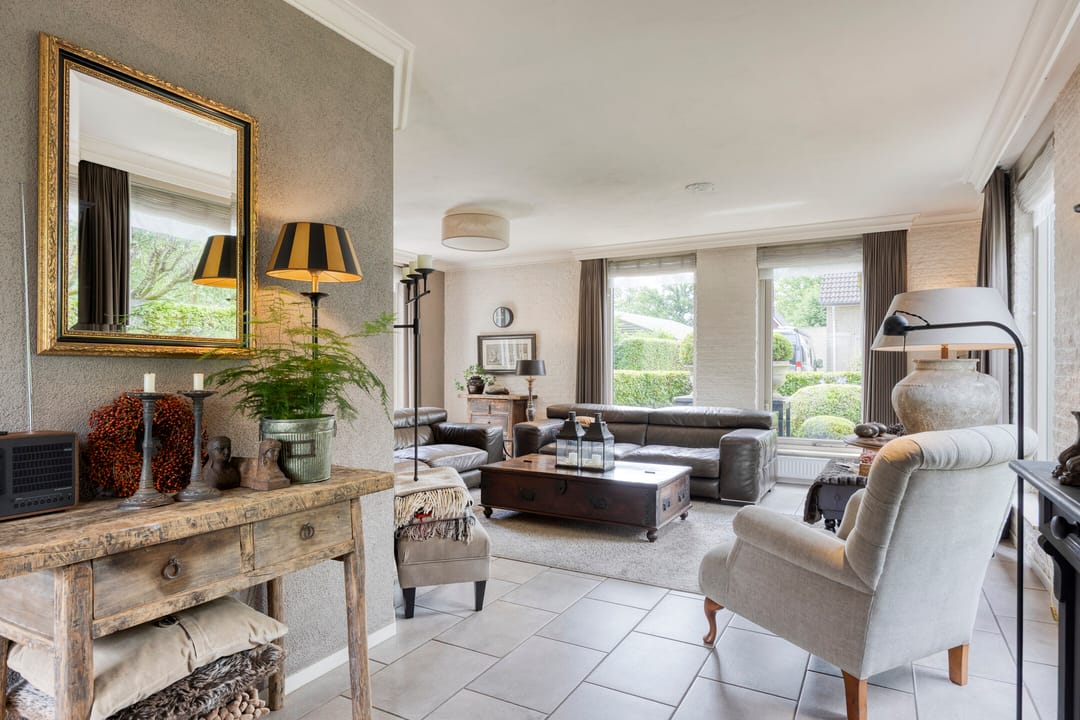 Foto 7 van Cruijsberg 5