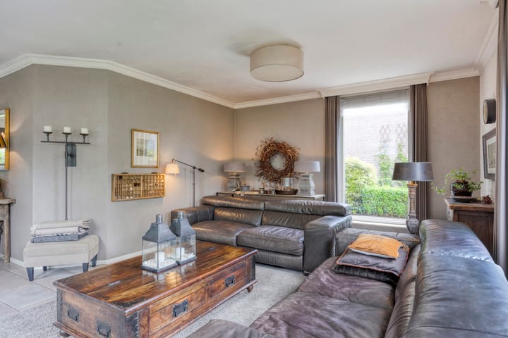 Foto 8 van Cruijsberg 5