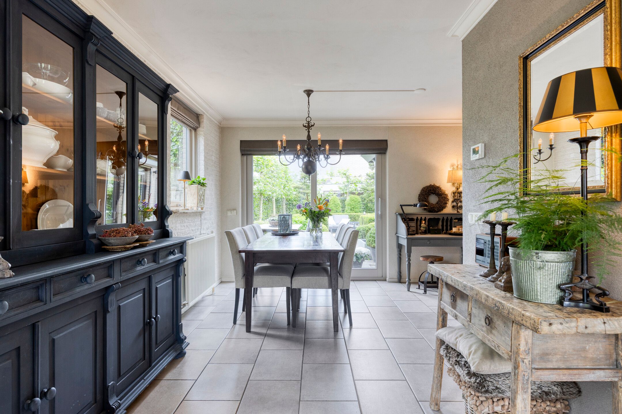 Foto 9 van Cruijsberg 5