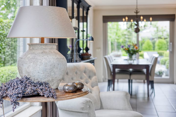 Foto 10 van Cruijsberg 5