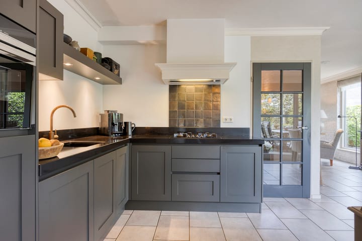 Foto 11 van Cruijsberg 5