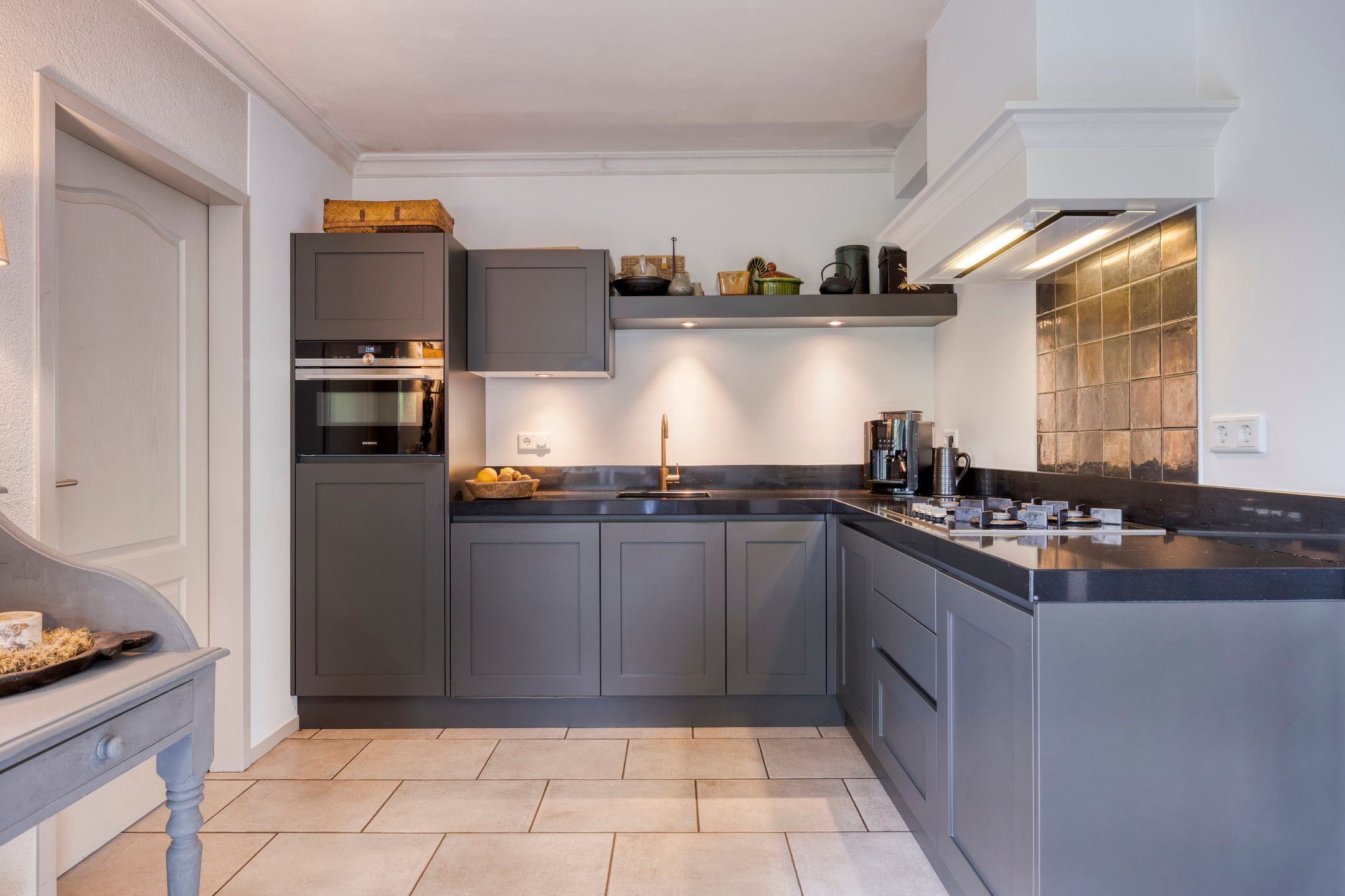 Foto 12 van Cruijsberg 5